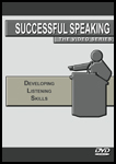 SS_Developing_Listening_Skills