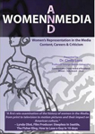 Women's Representation in the Media