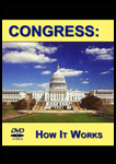 Congress How It Works