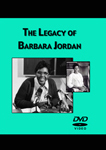The Legacy of Barbara Jordan