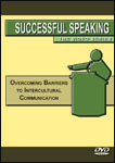 Successful Speaking Intercultural Communication