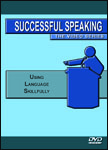 Successful Speaking Using Language Skillfully