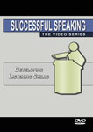 Successful Speaking Developing Listening Skills
